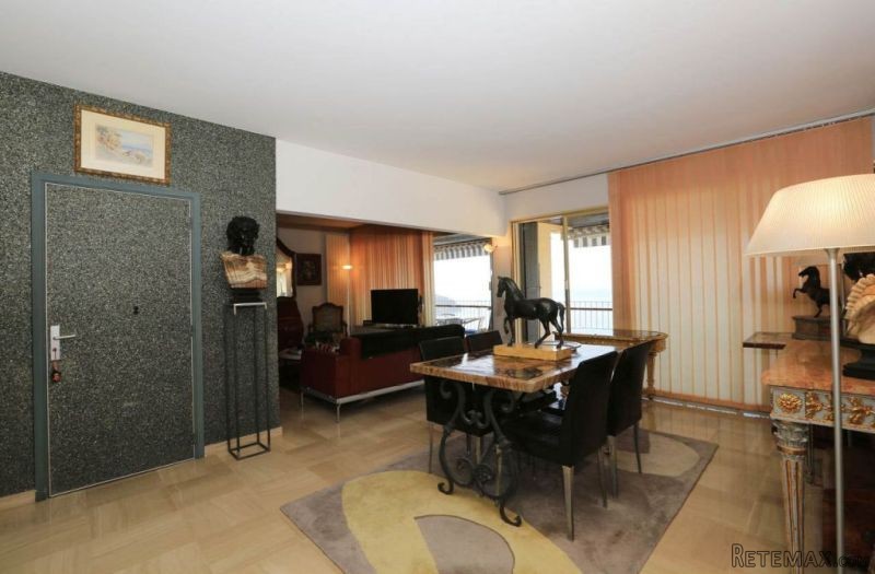 Sale Apartment - Villefranche-sur-Mer - 2