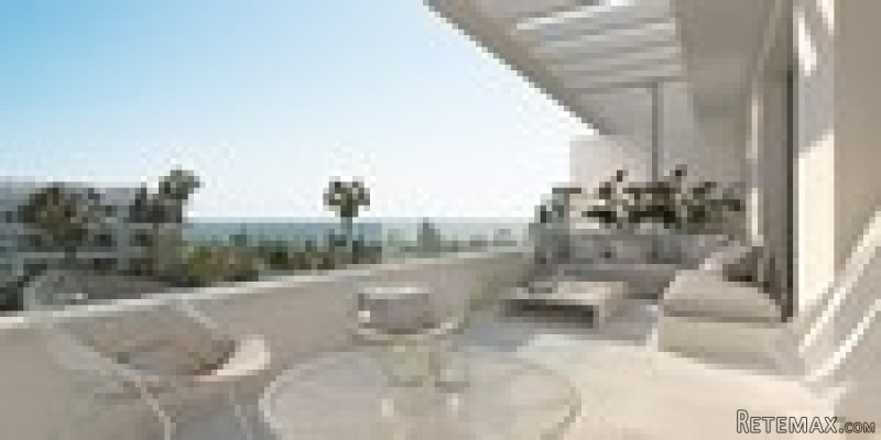 4 Bedrooms - Apartment - Malaga - For.. - 2