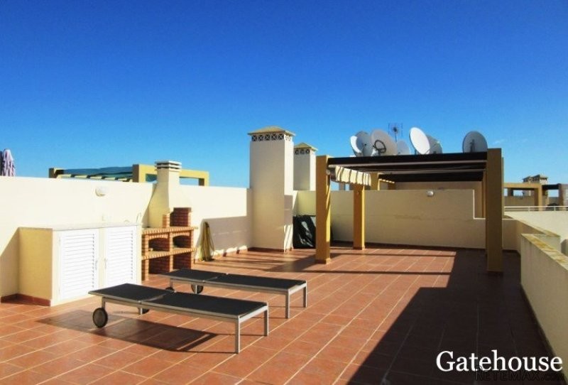 Beautiful 2 Beds Apartment For Sale In..