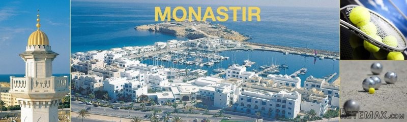 Building land - For Sale