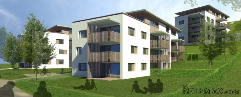 Exclusive New Construction In..