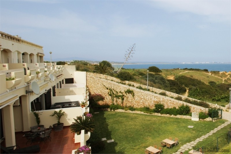 Lagos | Algarve