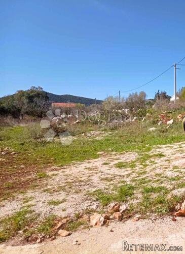 Zemljište s projektom i pravomoćnom građevinskom dozvolom - 2