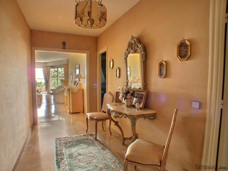2 bedroom apartment for sale - 2