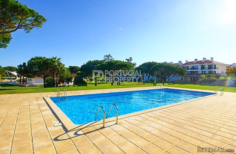 Fantastic 2 Bedroom Apartment Near Golf..