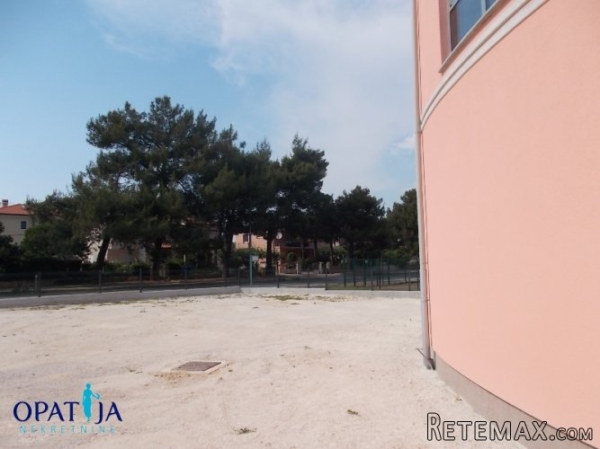 Rovinj-Poslovna zgrada - PRILIKA !!! - 3