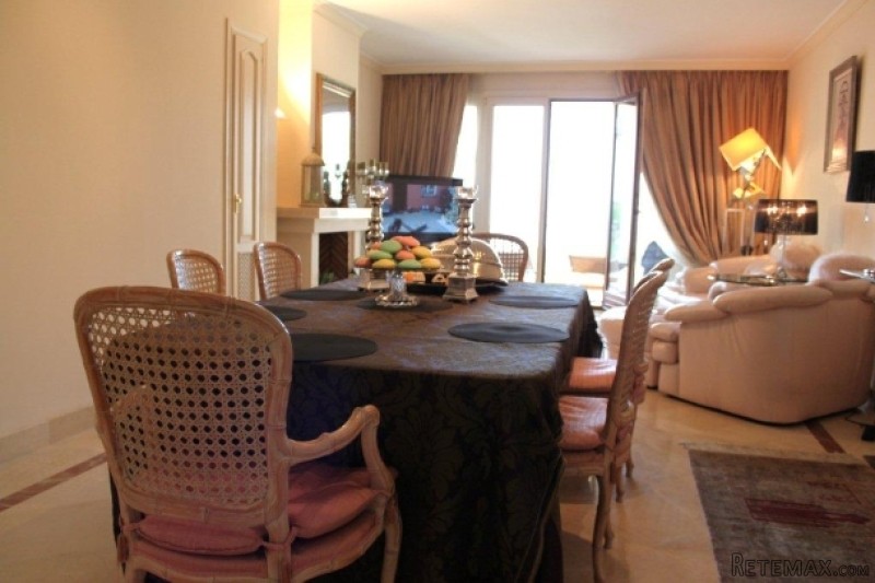 2 Bedrooms - Apartment - Malaga - For.. - 2