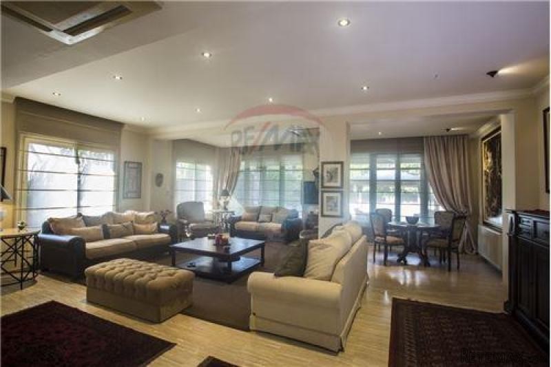 House - For Sale - Apostoloi Petros kai.. - 2