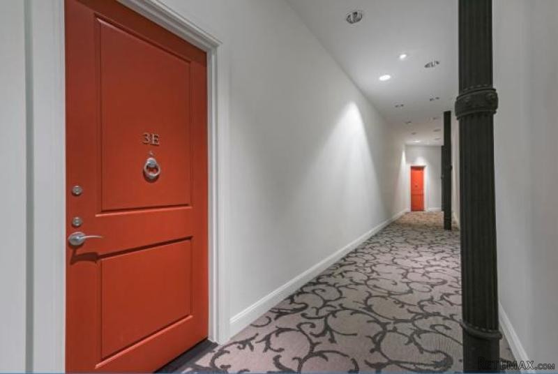 Stunning Two Bedroom Apartment In The.. - 2