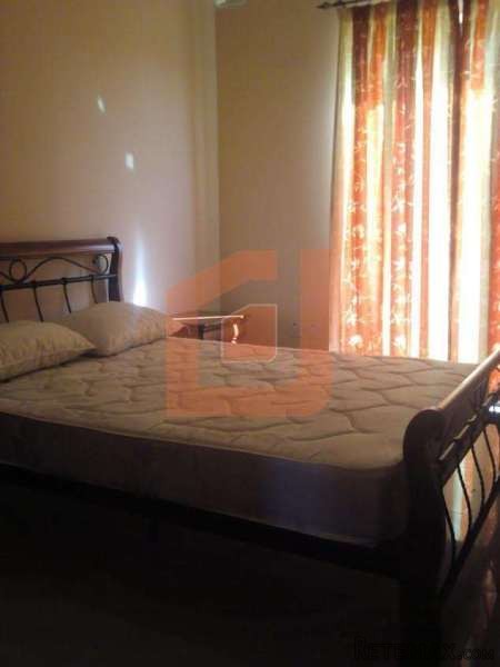 Terraced Penthouse Mosta, Central For..