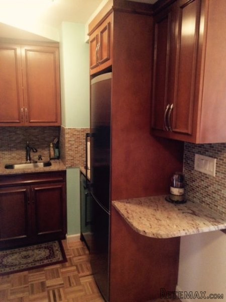 1 Bedroom - Condo - New York State -.. - 2