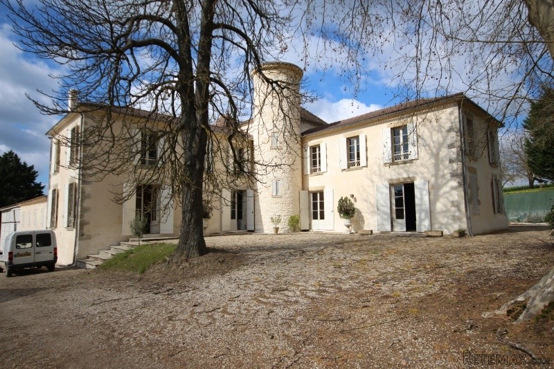 11 Bedroom Period Property Ideally..