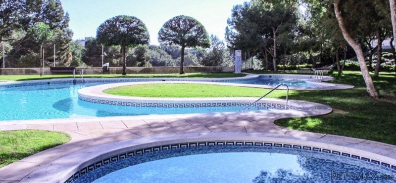 2 Bedrooms - Apartment - Alicante - For.. - 2