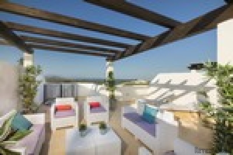 3 Bedrooms - Apartment - Cadiz - For..