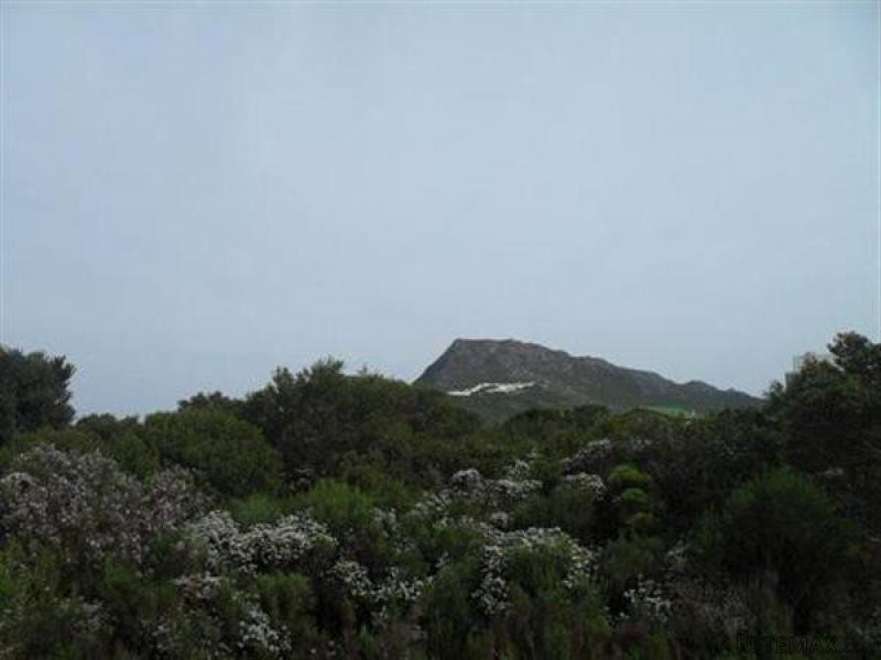 Bettys Bay Vacant Land, Bettys Bay