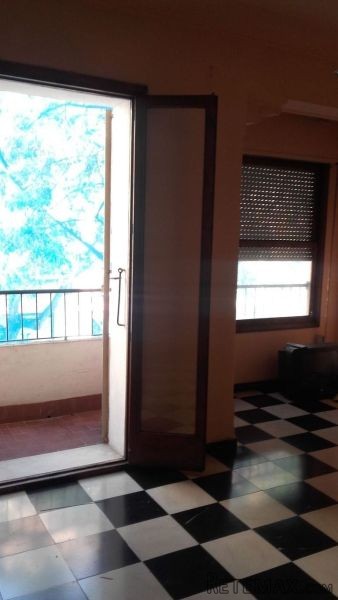 Flat - Palma De Mallorca (Foners) - 2