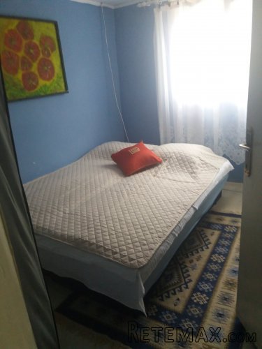 Prodajem kucu u Podgorici-naselje Zagoric - 5