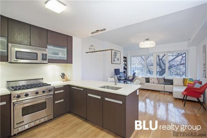 1 Bedroom - Condo - New York State -..