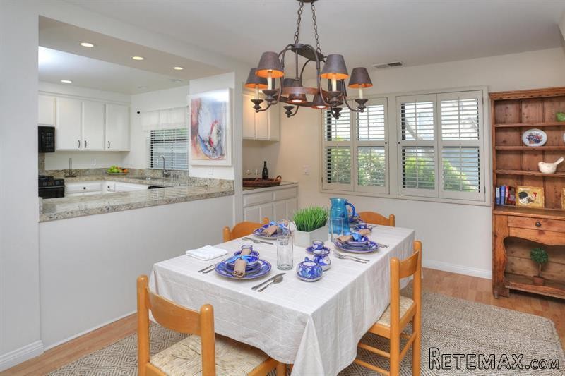2 bedroom Apartment For Sale: 228.. - 2
