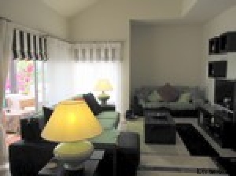 3 Bedrooms - Property - Malaga - For.. - 2