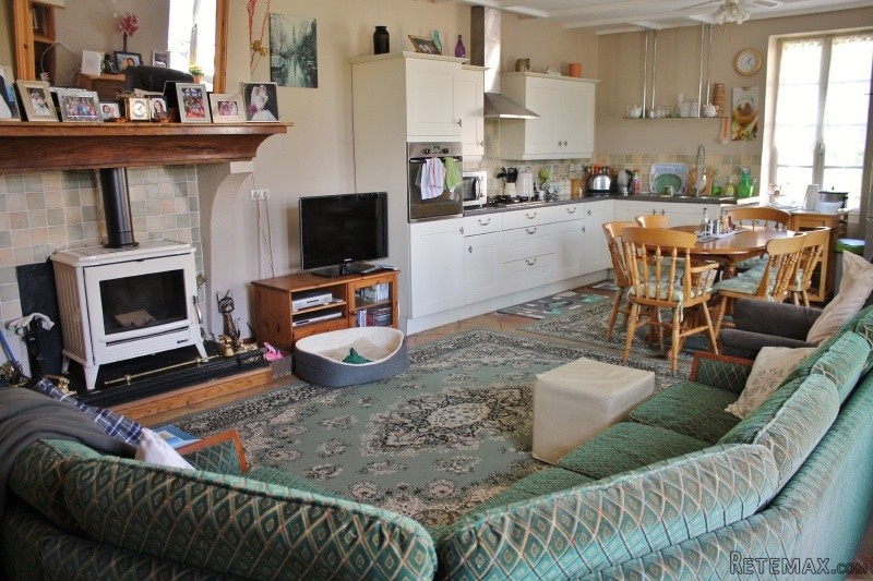 APS2821 Large 6 bed roomed home in the.. - 2