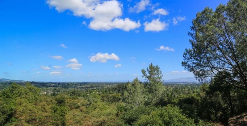 breathtaking views of the south bay - 2