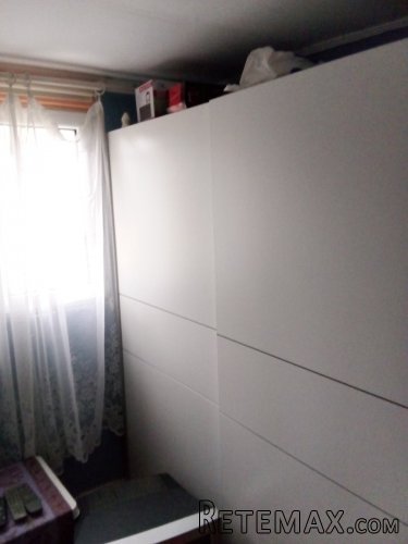 Prodajem kucu u Podgorici-naselje Zagoric - 6