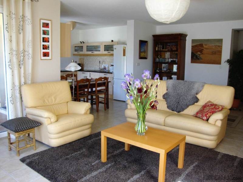 Stone House - Provence - For Sale - 2