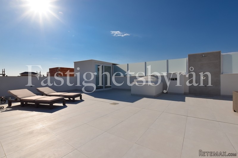 Torrevieja | Costa Blanca