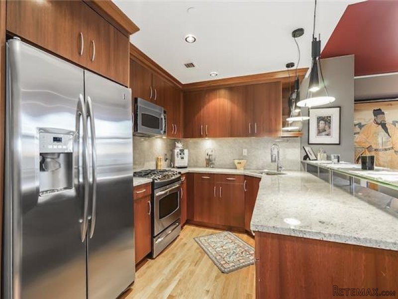 2 Bedrooms - Condo - New York State -.. - 2
