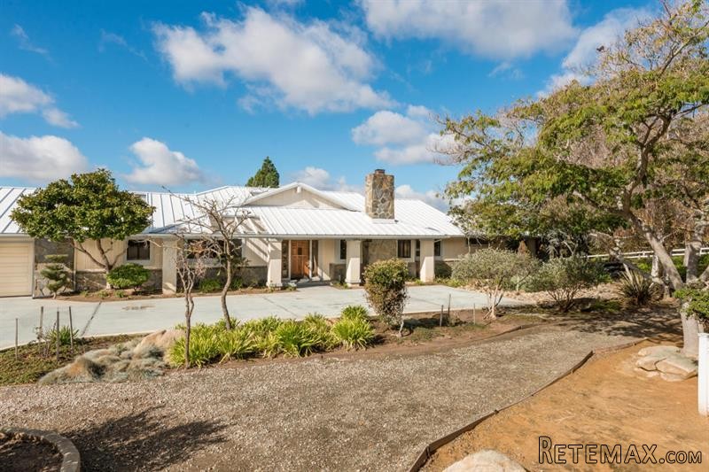 4 bedroom House For Sale: 1815 Tularosa.. - 2