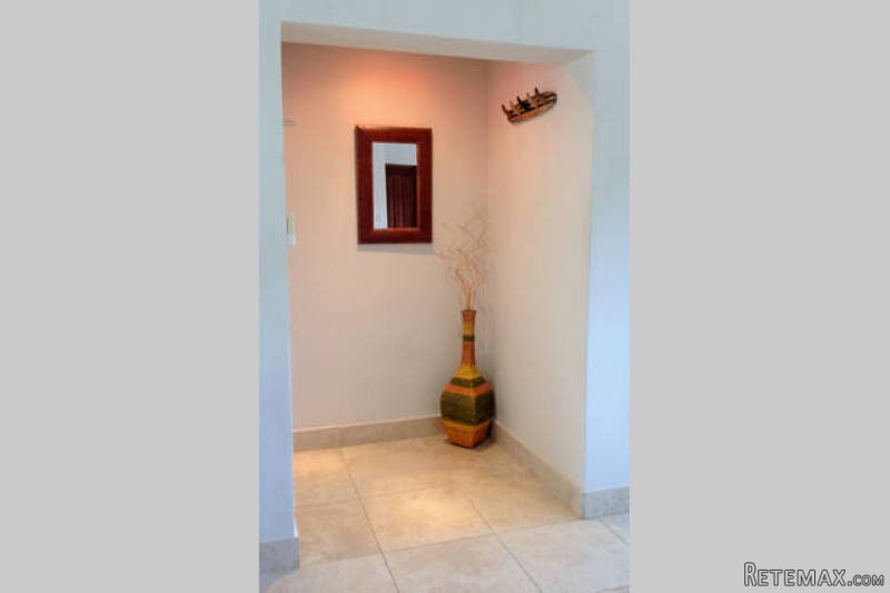 One Bedroom Penthouse Condo Cabarete - 2