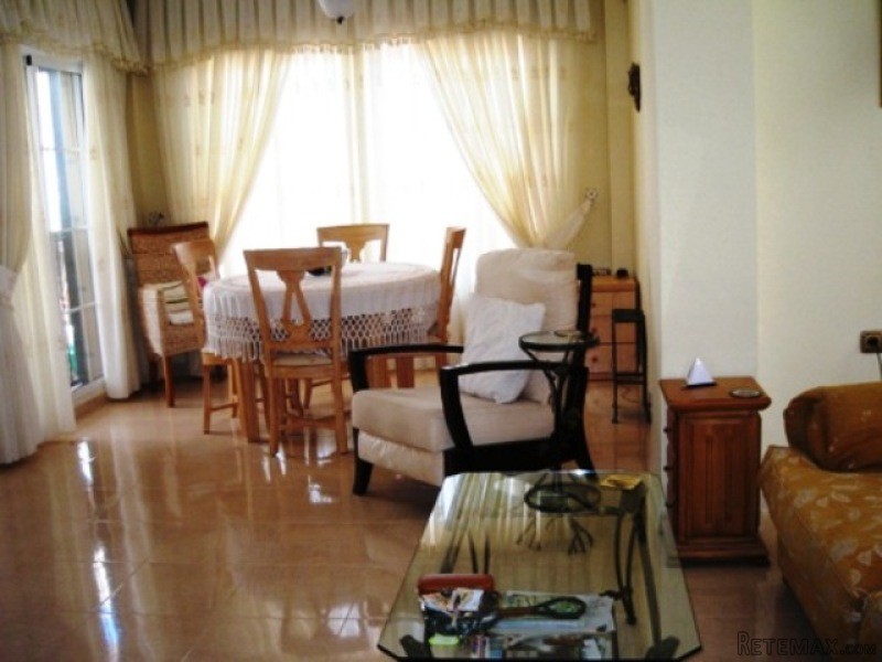 Playa Golf Reduced 3 Beds Villa Sps6211 - 2