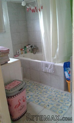 Prodajem kucu u Podgorici-naselje Zagoric - 7