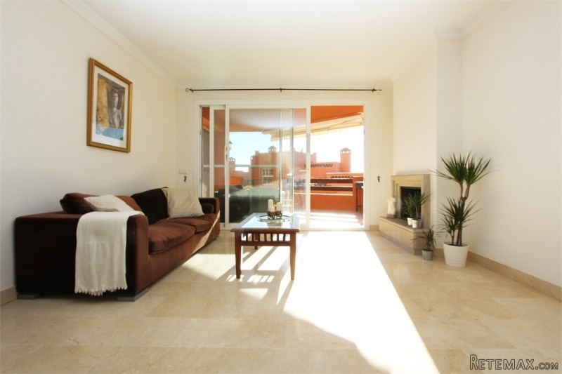 Torreblanca | Fuengirola - 2
