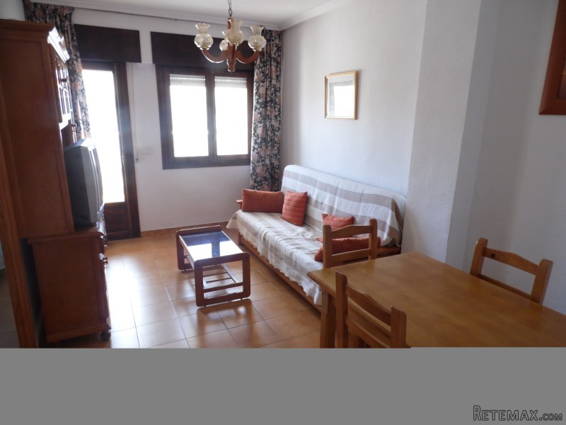 2 Bedrooms - Apartment - Alicante - For.. - 2