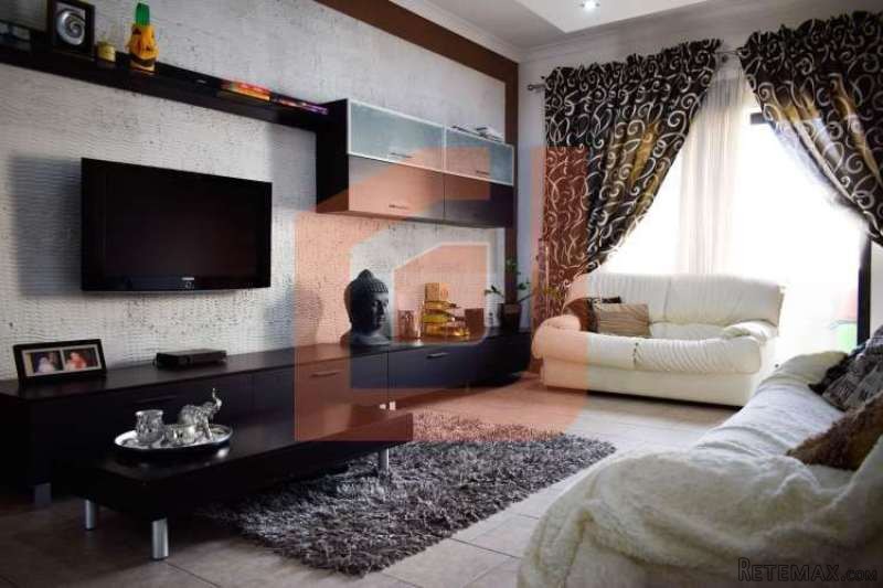 Terraced Apartment Naxxar, Central For.. - 2