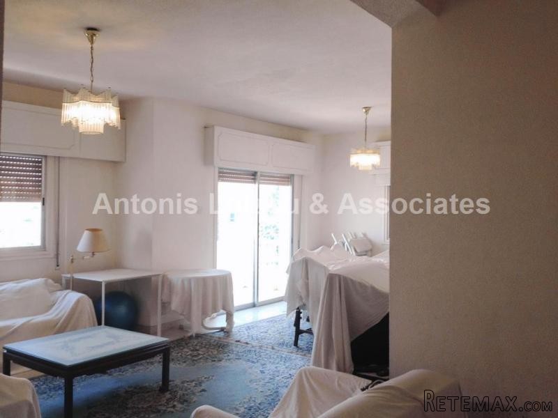 3 Bedroom apartment for sale in..