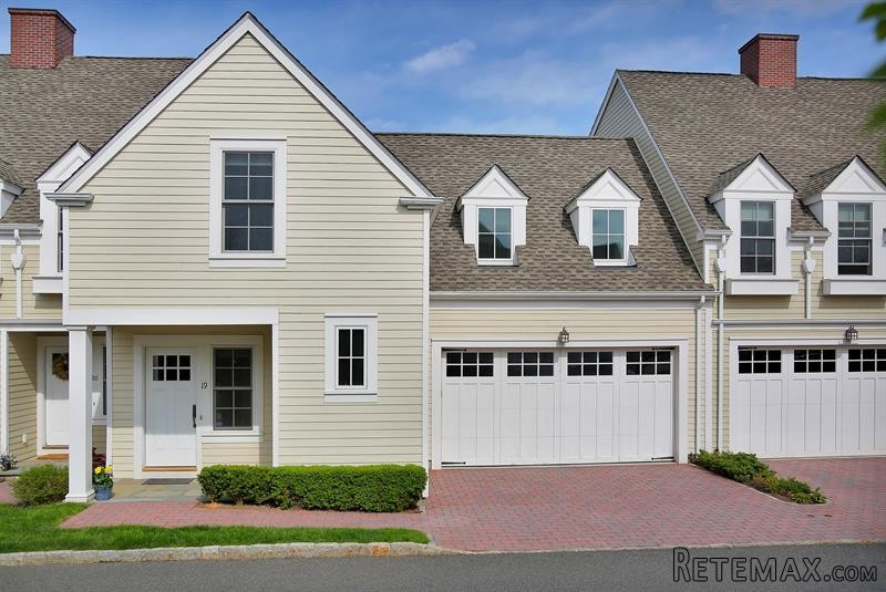 3 bedroom House For Sale: 77 Havemeyer..