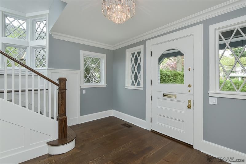 6 bedroom House For Sale: 62.. - 2