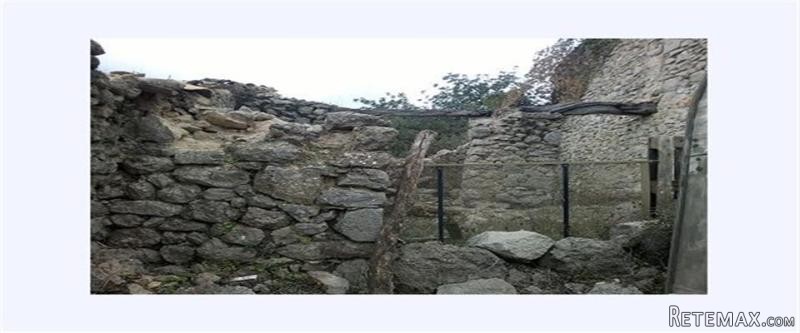 - Land - Alicante - For Sale