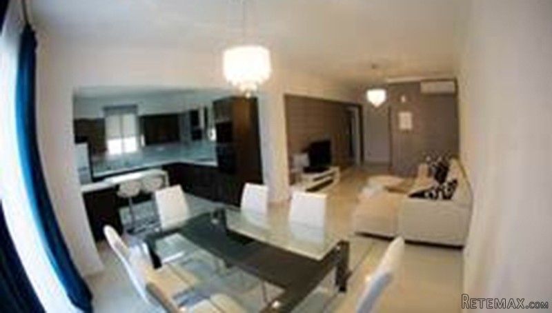 Levanda Court 2 Bedroom Plus Studio..