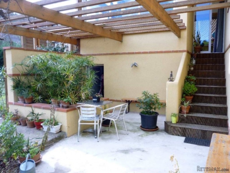 66400 Ceret - 2