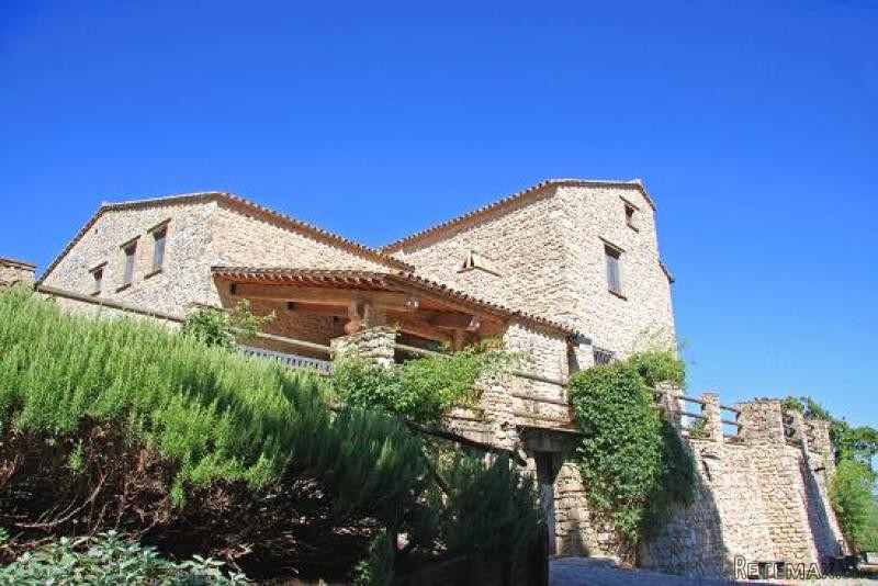 House - Umbria - For Sale - 2