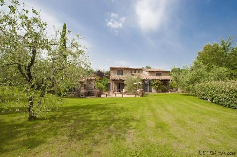 House - Umbria - For Sale