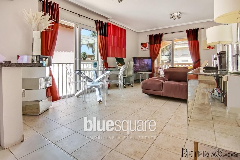 Lovely Spacious 2-bedroom Apartment.. - 2