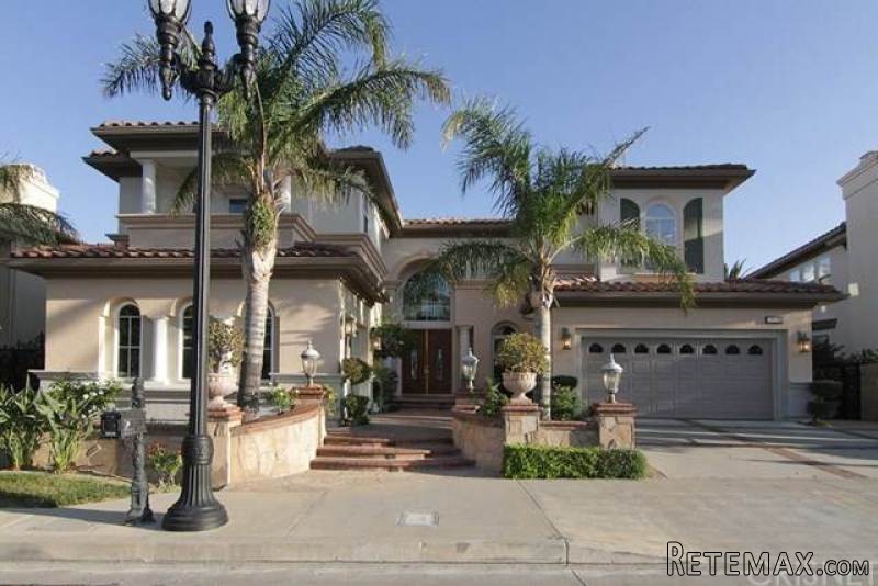 20250 Via Medici | Porter Ranch.. - 2