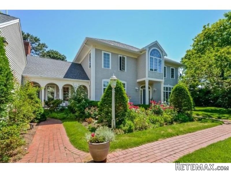 4 bedroom Property For Sale: Fairwind.. - 2