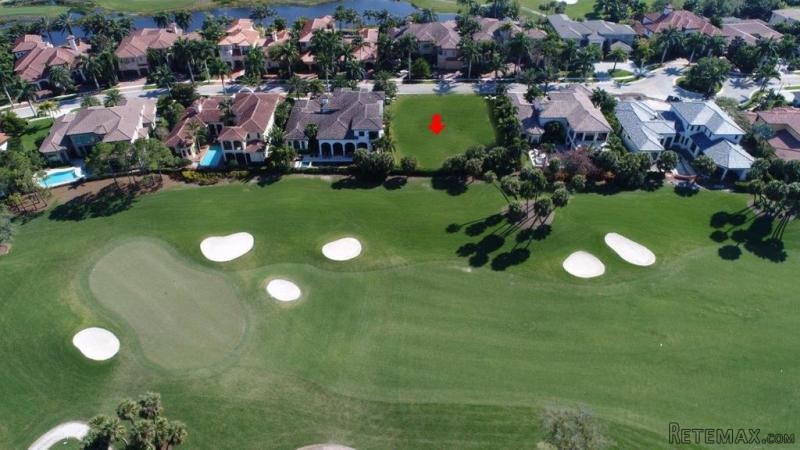 8375 Del Prado Dr, Delray Beach, FL -..