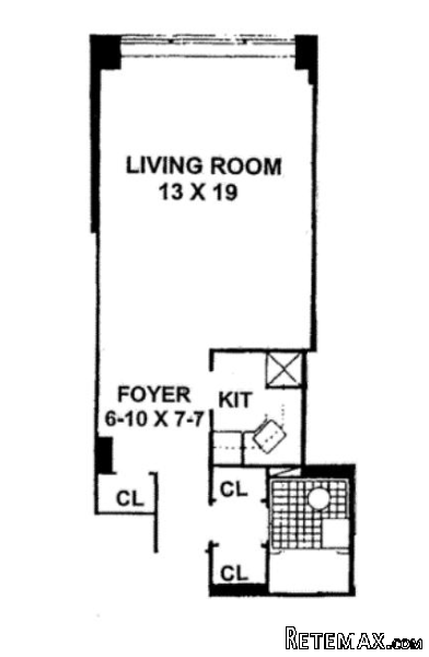Condo - New York State - For Sale - 2